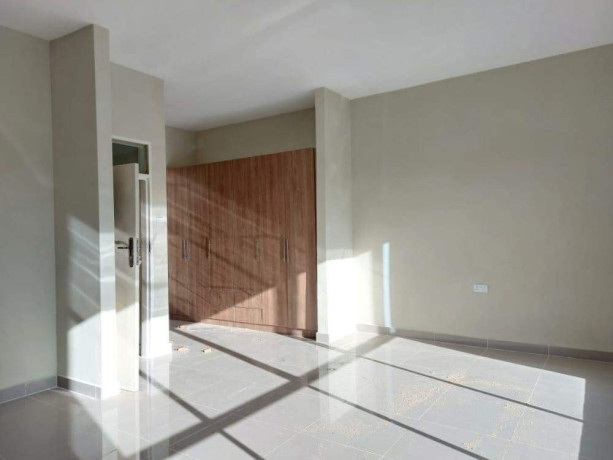 2-bedroom-house-for-rent-in-chudleigh-big-5