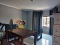 3-bedroom-stand-alone-house-for-rent-in-ibex-meanwood-small-8