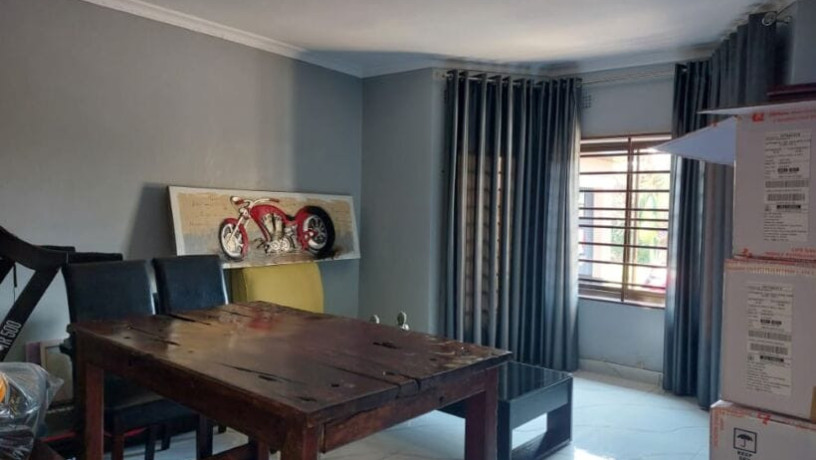 3-bedroom-stand-alone-house-for-rent-in-ibex-meanwood-big-8