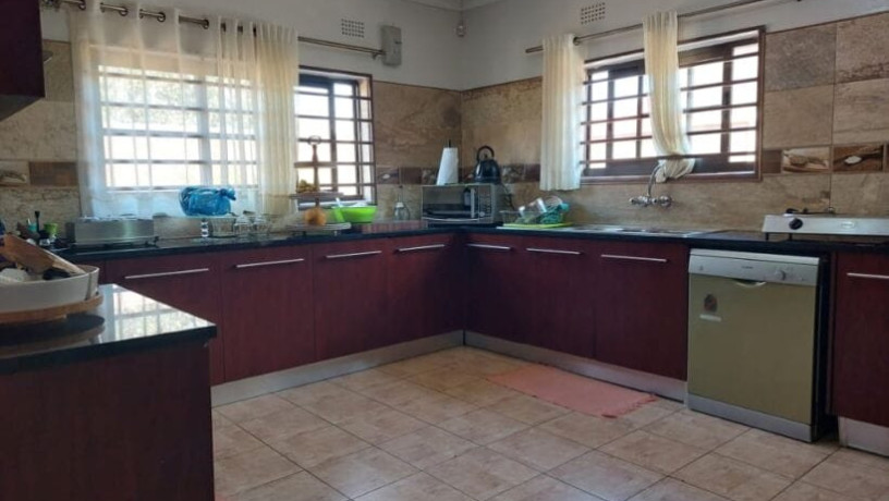 3-bedroom-stand-alone-house-for-rent-in-ibex-meanwood-big-5