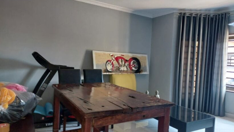 3-bedroom-stand-alone-house-for-rent-in-ibex-meanwood-big-9