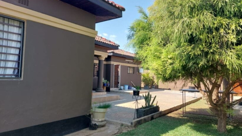 3-bedroom-stand-alone-house-for-rent-in-ibex-meanwood-big-3