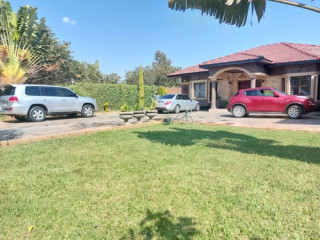 3-bedroom-stand-alone-house-for-rent-in-ibex-meanwood