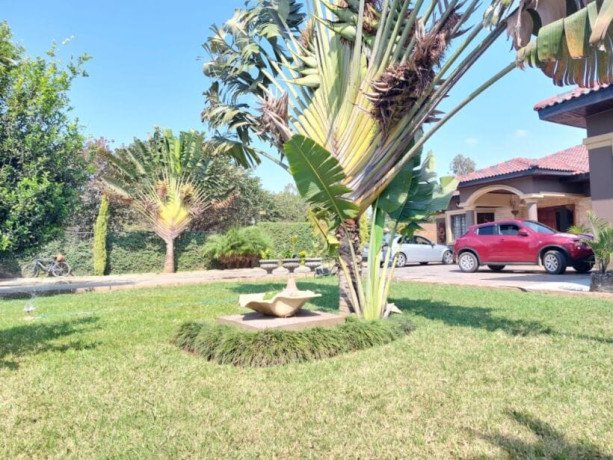 3-bedroom-stand-alone-house-for-rent-in-ibex-meanwood-big-1
