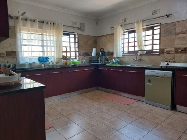 3-bedroom-stand-alone-house-for-rent-in-ibex-meanwood-big-5