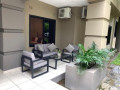 3-bedroom-apartment-for-rent-in-roma-small-1