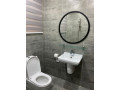 3-bedroom-apartment-for-rent-in-roma-small-3