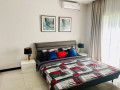 3-bedroom-flat-for-rent-in-mass-media-small-5