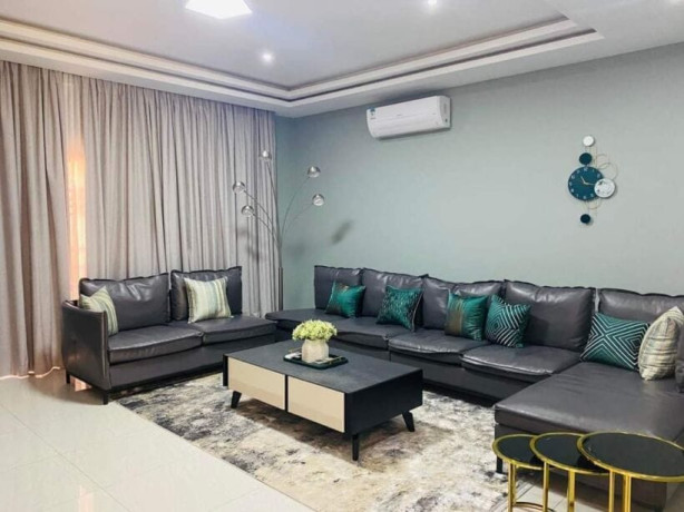 3-bedroom-flat-for-rent-in-mass-media-big-3