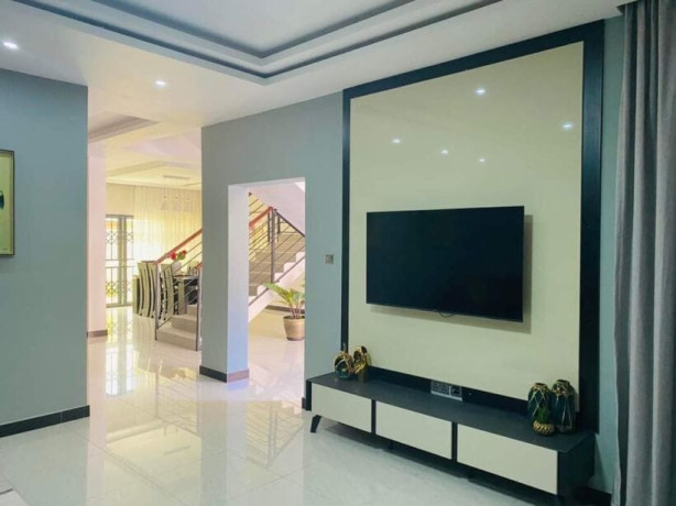 3-bedroom-flat-for-rent-in-mass-media-big-1