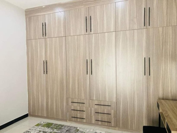 3-bedroom-flat-for-rent-in-mass-media-big-8