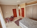 3-bedroom-apartment-for-rent-in-roma-park-small-9