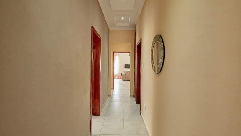 3-bedroom-apartment-for-rent-in-roma-park-big-3