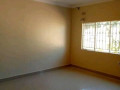 2-bedroom-flat-for-rent-in-salama-park-small-3