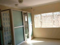 2-bedroom-flat-for-rent-in-salama-park-small-6