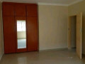 2-bedroom-flat-for-rent-in-salama-park-small-4