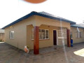 2-bedroom-flat-for-rent-in-salama-park-small-0