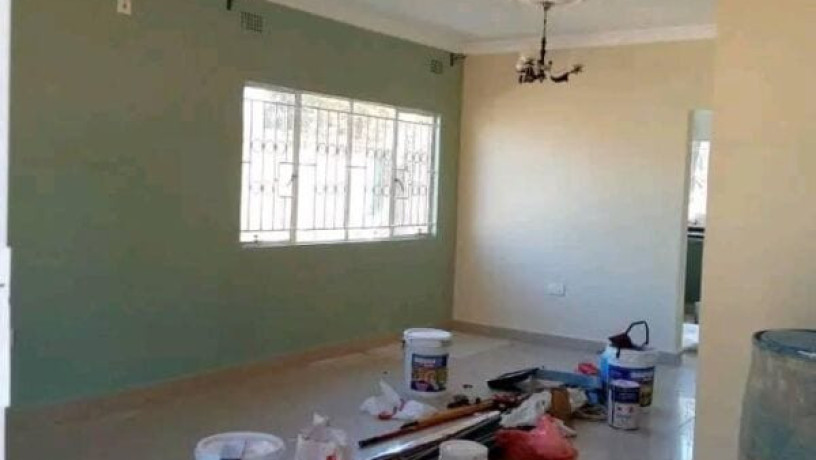 2-bedroom-flat-for-rent-in-salama-park-big-2