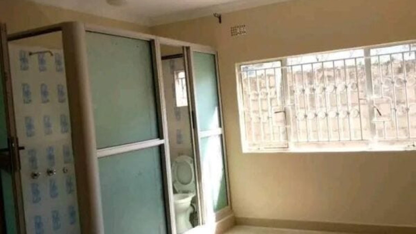 2-bedroom-flat-for-rent-in-salama-park-big-6