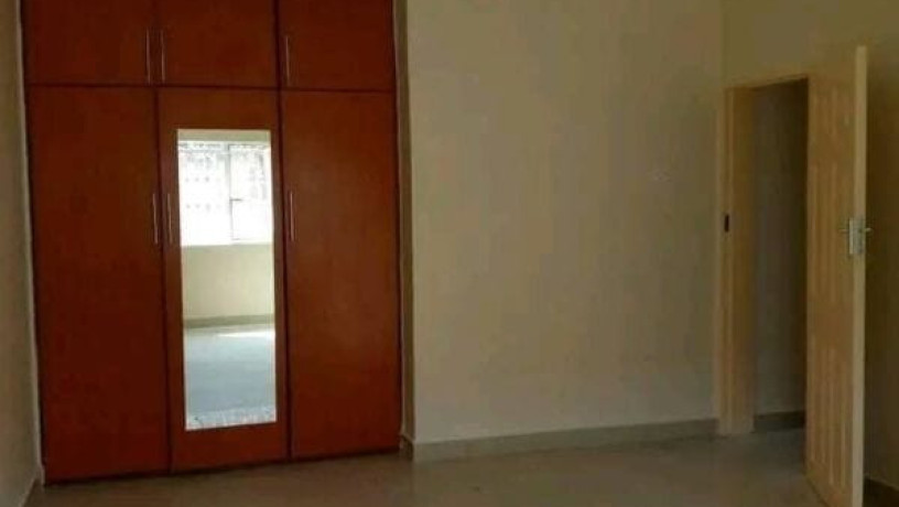 2-bedroom-flat-for-rent-in-salama-park-big-4