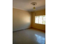 2-bedroom-flat-for-rent-in-salama-park-small-3
