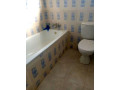 2-bedroom-flat-for-rent-in-salama-park-small-5