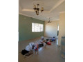 2-bedroom-flat-for-rent-in-salama-park-small-2