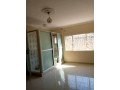 2-bedroom-flat-for-rent-in-salama-park-small-6