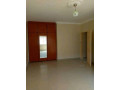 2-bedroom-flat-for-rent-in-salama-park-small-4