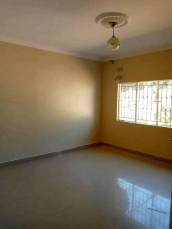 2-bedroom-flat-for-rent-in-salama-park-big-3