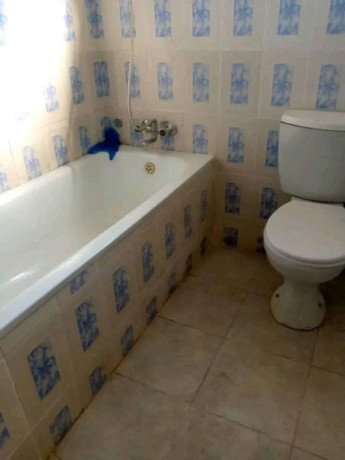 2-bedroom-flat-for-rent-in-salama-park-big-5