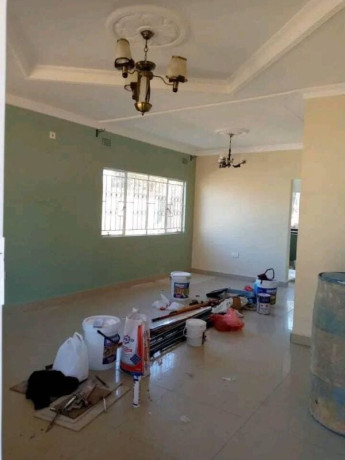 2-bedroom-flat-for-rent-in-salama-park-big-2