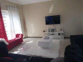 3-bedroom-flat-for-rent-in-woodlands-small-6