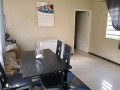 3-bedroom-flat-for-rent-in-woodlands-small-3