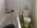 3-bedroom-flat-for-rent-in-woodlands-small-1