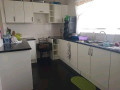 3-bedroom-flat-for-rent-in-woodlands-small-7