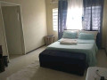 3-bedroom-flat-for-rent-in-woodlands-small-4