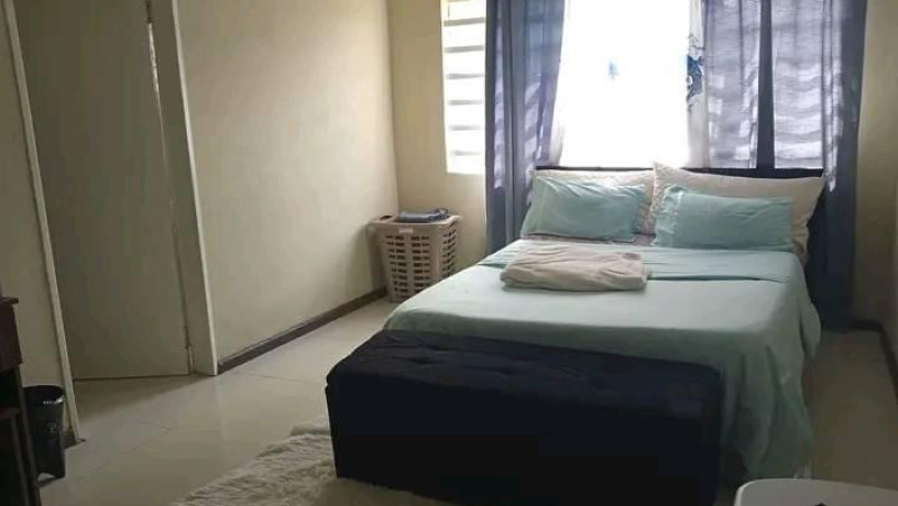 3-bedroom-flat-for-rent-in-woodlands-big-4