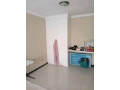 3-bedroom-flat-for-rent-in-woodlands-small-2