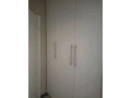 3-bedroom-flat-for-rent-in-woodlands-small-5