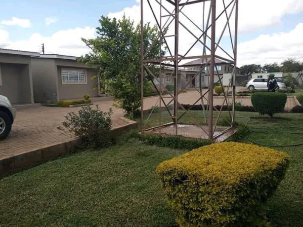 3-bedroom-flat-for-rent-in-woodlands-big-0