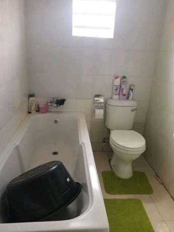 3-bedroom-flat-for-rent-in-woodlands-big-1