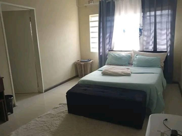 3-bedroom-flat-for-rent-in-woodlands-big-4