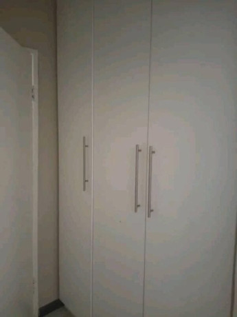 3-bedroom-flat-for-rent-in-woodlands-big-5