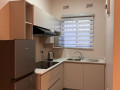 1-bedroom-fully-furnished-flat-for-rent-small-2