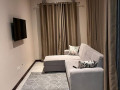 1-bedroom-fully-furnished-flat-for-rent-small-0