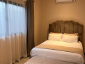 1-bedroom-fully-furnished-flat-for-rent-small-1