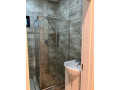 1-bedroom-fully-furnished-flat-for-rent-small-3