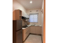 1-bedroom-fully-furnished-flat-for-rent-small-2