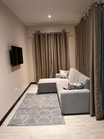 1-bedroom-fully-furnished-flat-for-rent-big-0
